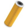 KN-159 K&N Oil Filter