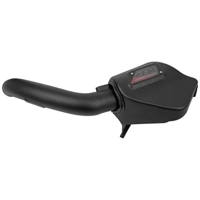 21-754DS AEM Cold Air Intake System