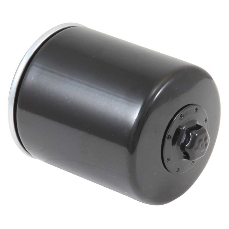 KN-170 K&N Oil Filter