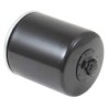 KN-171B K&N Oil Filter