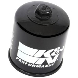 KN-175 K&N Oil Filter