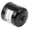 KN-177 K&N Oil Filter