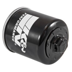 KN-183 K&N Oil Filter