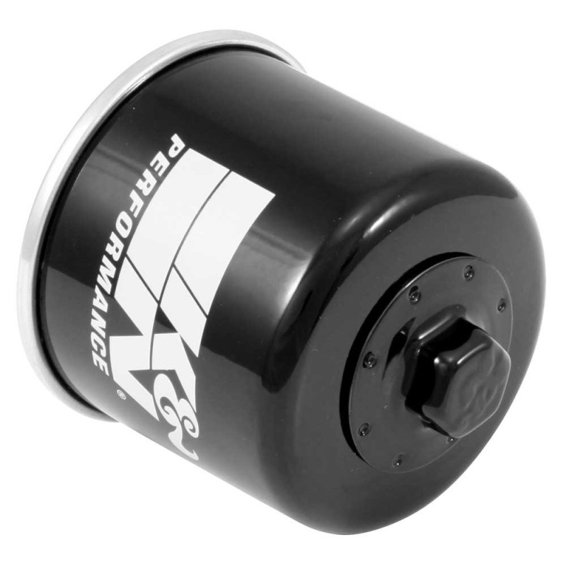 KN-191 K&N Oil Filter