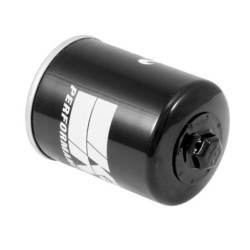 KN-198 K&N Oil Filter