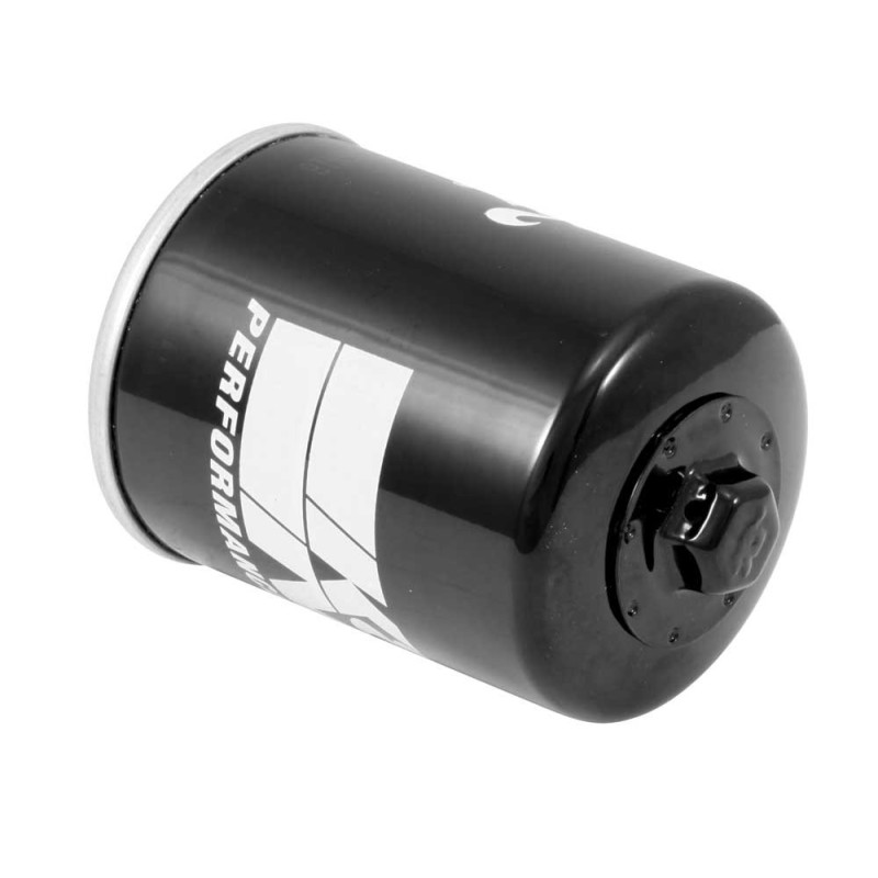 KN-198 K&N Oil Filter