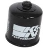 KN-199 K&N Oil Filter