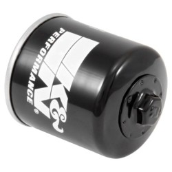 KN-204-1 K&N Oil Filter