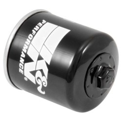 KN-303 K&N Oil Filter