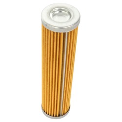 KN-631 K&N Oil Filter