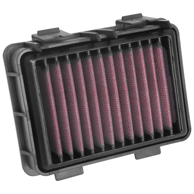 KT-1217 K&N Replacement Air Filter