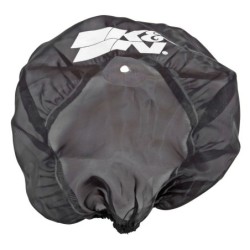 KT-4511DK K&N Air Filter Wrap