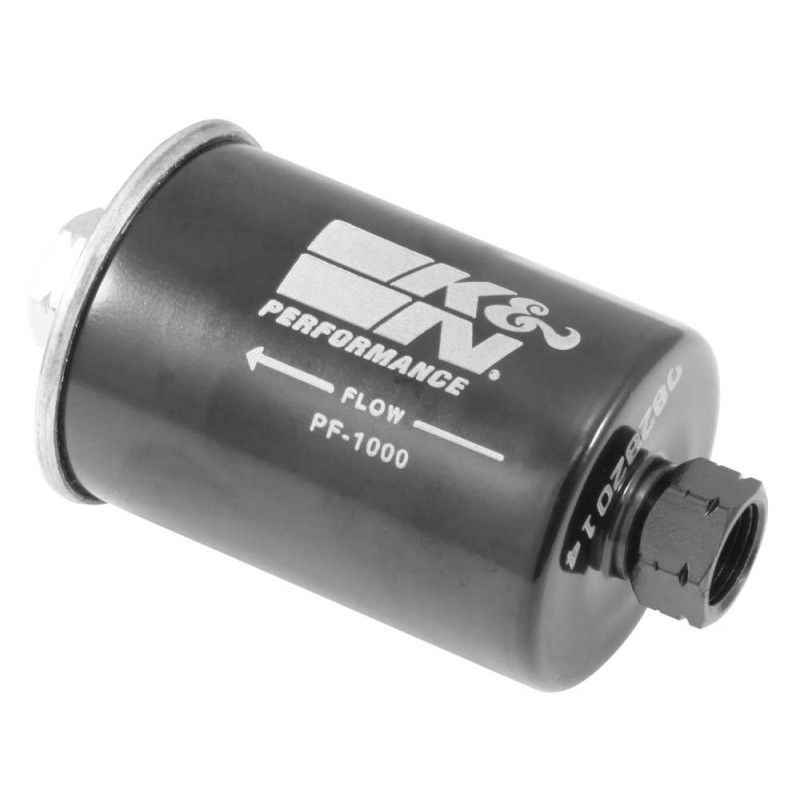 PF-1000 K&N Fuel Filter