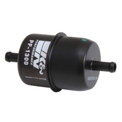 PF-1300 K&N Fuel Filter