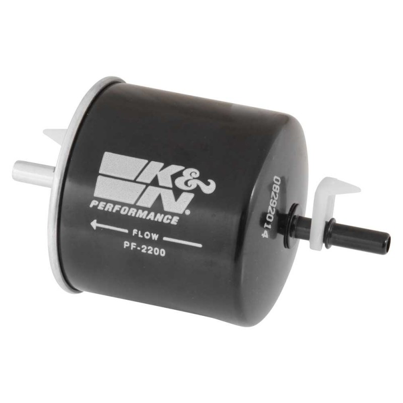 PF-2200 K&N Fuel Filter