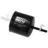 PF-2300 K&N Fuel Filter