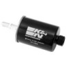 PF-2500 K&N Fuel Filter