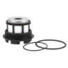 PF-4000 K&N Fuel Filter