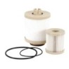 PF-4100 K&N Fuel Filter