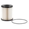 PF-4200 K&N Fuel Filter