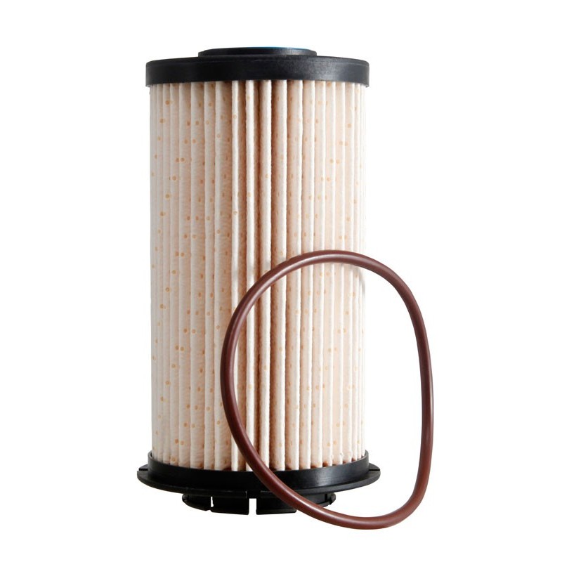 PF-4500 K&N Fuel Filter