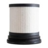 PF-4600 K&N Fuel Filter