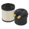 PF-4700 K&N Fuel Filter