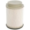 PF-4801 K&N Fuel Filter