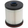 PF-5000 K&N Fuel Filter