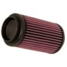 PL-1003 K&N Replacement Air Filter