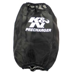 PL-1003PK K&N Air Filter Wrap