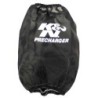 PL-1003PK K&N Air Filter Wrap