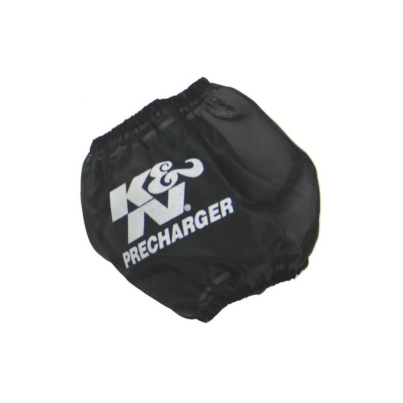 PL-1004PK K&N Air Filter Wrap