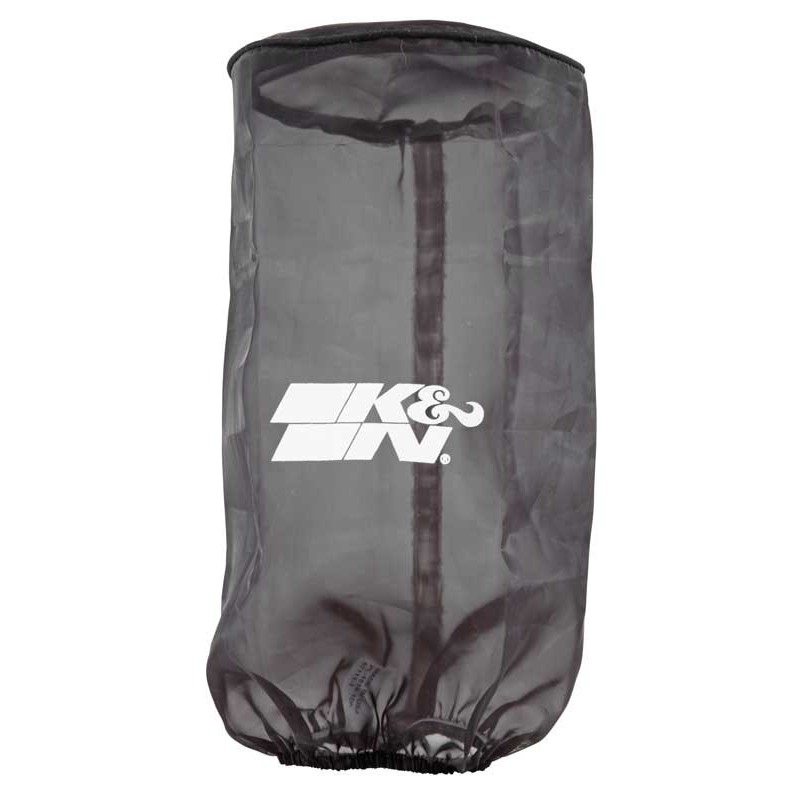 PL-1014-1DK K&N Air Filter Wrap