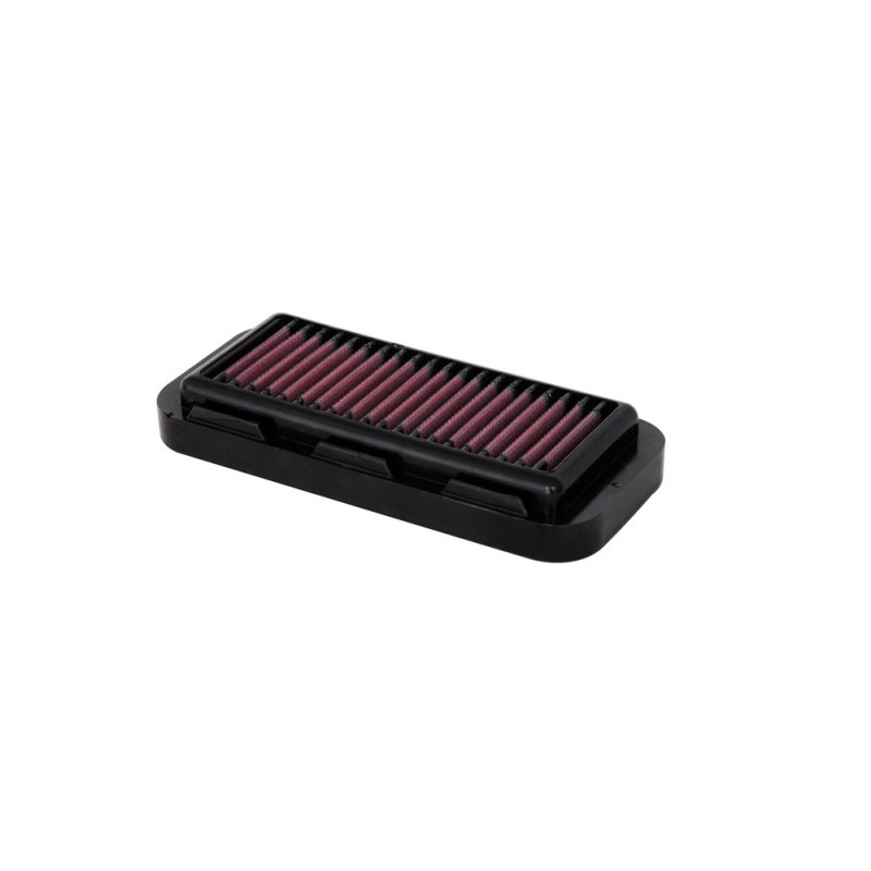 PL-1720 K&N Replacement Air Filter