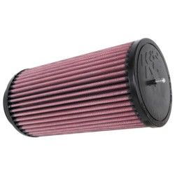 PL-2417 K&N Replacement Air...