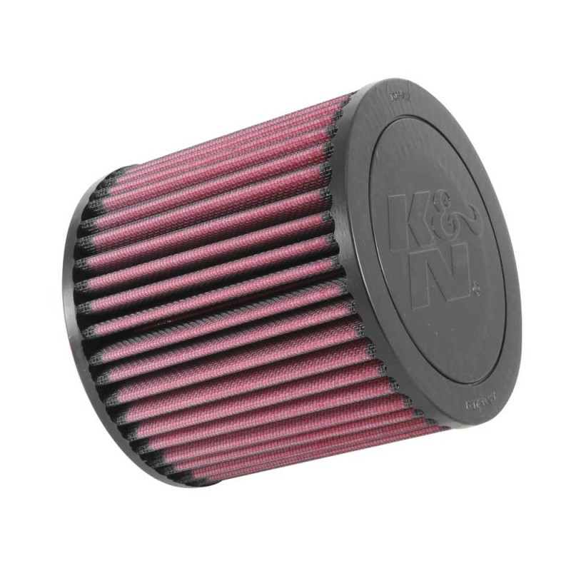 PL-3214 K&N Replacement Air Filter