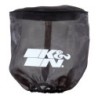 PL-3214DK K&N Air Filter Wrap