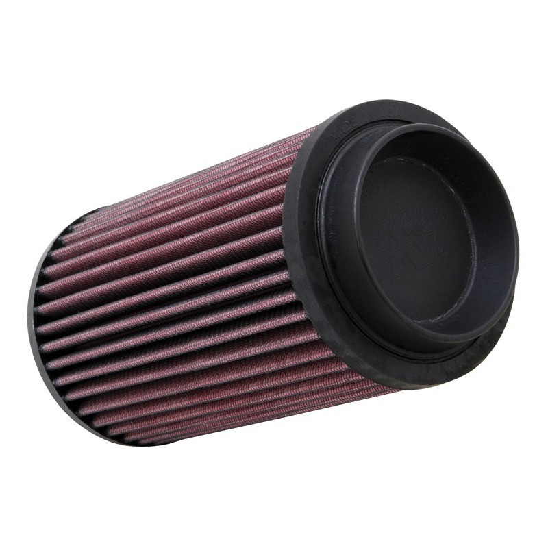 PL-5509 K&N Replacement Air Filter