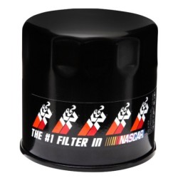 PS-1004 K&N Oil Filter