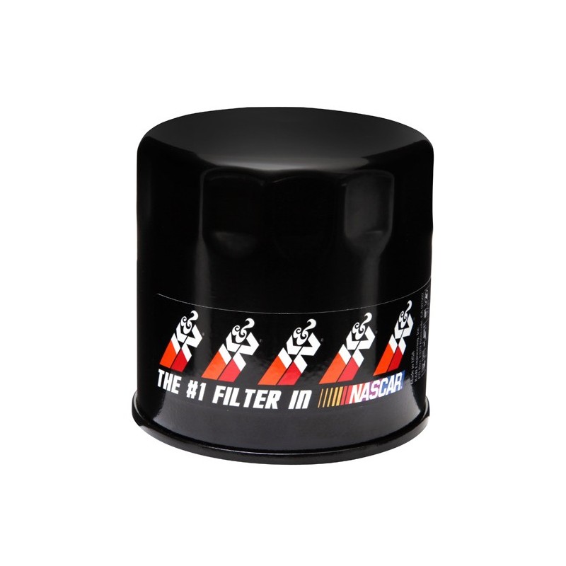 PS-1004 K&N Oil Filter