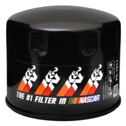 PS-1011 K&N Oil Filter