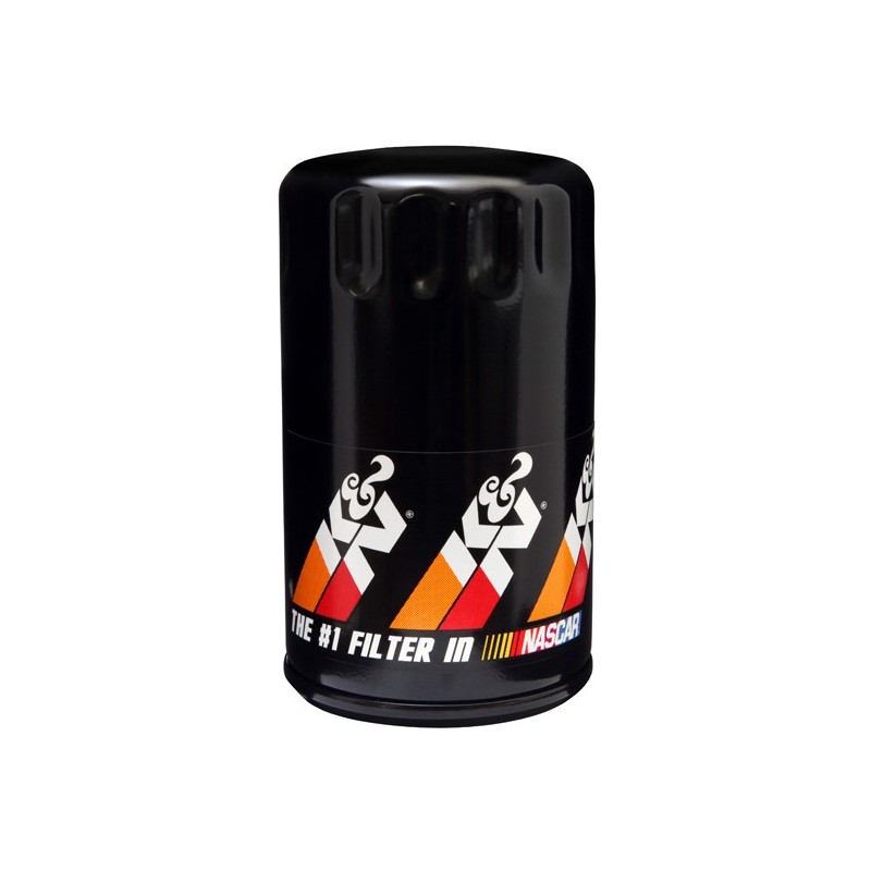 PS-2001 K&N Oil Filter