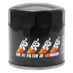 PS-2004 K&N Oil Filter