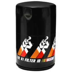 PS-2005 K&N Oil Filter
