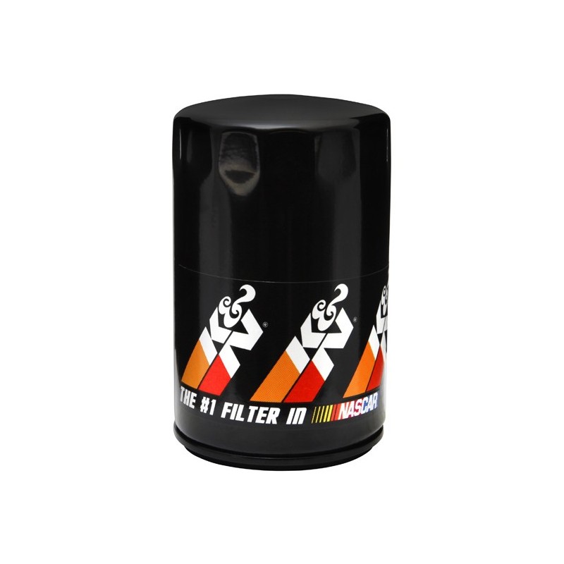 PS-2005 K&N Oil Filter