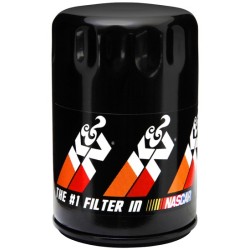 PS-2006 K&N Oil Filter