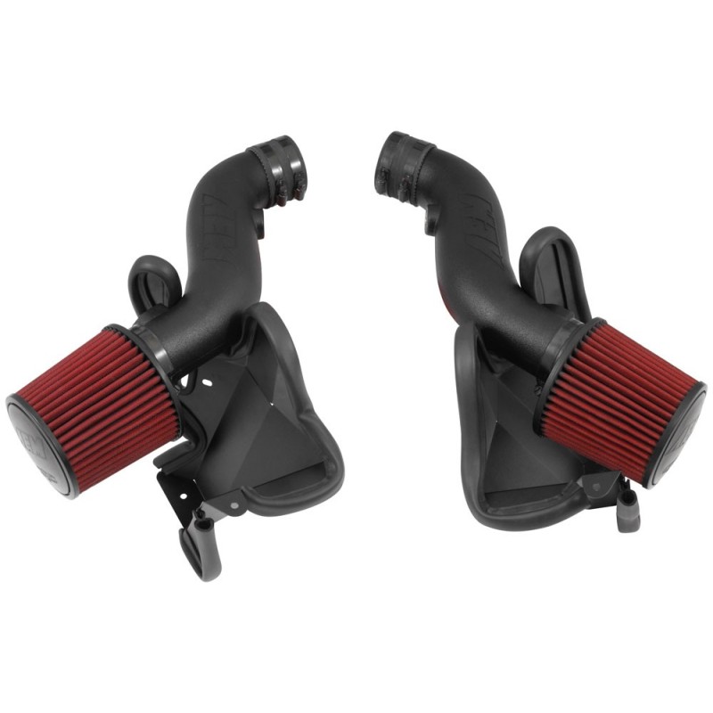21-774DS AEM Cold Air Intake System
