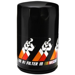 PS-2009 K&N Oil Filter