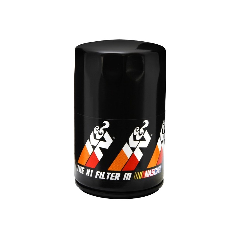 PS-2009 K&N Oil Filter